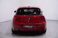 BMW 114 1-serie 114i EDE Business+ Navi Leder 18 Inch Crui Rood - thumbnail 8