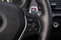 BMW 114 1-serie 114i EDE Business+ Navi Leder 18 Inch Crui Rood - thumbnail 25
