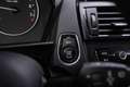BMW 114 1-serie 114i EDE Business+ Navi Leder 18 Inch Crui Rood - thumbnail 40
