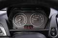 BMW 114 1-serie 114i EDE Business+ Navi Leder 18 Inch Crui Rood - thumbnail 23