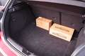 BMW 114 1-serie 114i EDE Business+ Navi Leder 18 Inch Crui Rood - thumbnail 11