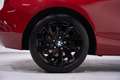BMW 114 1-serie 114i EDE Business+ Navi Leder 18 Inch Crui Rood - thumbnail 17