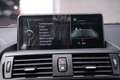 BMW 114 1-serie 114i EDE Business+ Navi Leder 18 Inch Crui Rood - thumbnail 48