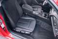 BMW 114 1-serie 114i EDE Business+ Navi Leder 18 Inch Crui Rood - thumbnail 35
