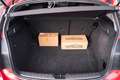 BMW 114 1-serie 114i EDE Business+ Navi Leder 18 Inch Crui Rood - thumbnail 10