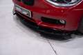 BMW 114 1-serie 114i EDE Business+ Navi Leder 18 Inch Crui Rood - thumbnail 15