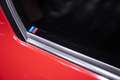 BMW 114 1-serie 114i EDE Business+ Navi Leder 18 Inch Crui Rood - thumbnail 20