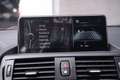 BMW 114 1-serie 114i EDE Business+ Navi Leder 18 Inch Crui Rood - thumbnail 47
