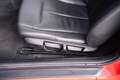 BMW 114 1-serie 114i EDE Business+ Navi Leder 18 Inch Crui Rood - thumbnail 31