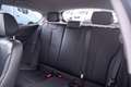 BMW 114 1-serie 114i EDE Business+ Navi Leder 18 Inch Crui Rood - thumbnail 37
