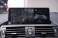BMW 114 1-serie 114i EDE Business+ Navi Leder 18 Inch Crui Rood - thumbnail 49