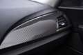 BMW 114 1-serie 114i EDE Business+ Navi Leder 18 Inch Crui Rood - thumbnail 41