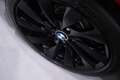BMW 114 1-serie 114i EDE Business+ Navi Leder 18 Inch Crui Rood - thumbnail 19
