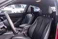 BMW 114 1-serie 114i EDE Business+ Navi Leder 18 Inch Crui Rood - thumbnail 32