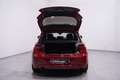 BMW 114 1-serie 114i EDE Business+ Navi Leder 18 Inch Crui Rood - thumbnail 9
