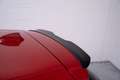 BMW 114 1-serie 114i EDE Business+ Navi Leder 18 Inch Crui Rood - thumbnail 21