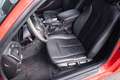 BMW 114 1-serie 114i EDE Business+ Navi Leder 18 Inch Crui Rood - thumbnail 30