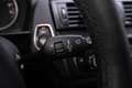 BMW 114 1-serie 114i EDE Business+ Navi Leder 18 Inch Crui Rood - thumbnail 27
