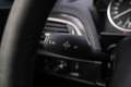 BMW 114 1-serie 114i EDE Business+ Navi Leder 18 Inch Crui Rood - thumbnail 26