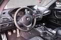BMW 114 1-serie 114i EDE Business+ Navi Leder 18 Inch Crui Rood - thumbnail 28