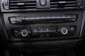 BMW 114 1-serie 114i EDE Business+ Navi Leder 18 Inch Crui Rood - thumbnail 46