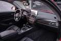 BMW 114 1-serie 114i EDE Business+ Navi Leder 18 Inch Crui Rood - thumbnail 33