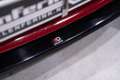 BMW 114 1-serie 114i EDE Business+ Navi Leder 18 Inch Crui Rood - thumbnail 14