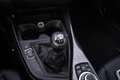 BMW 114 1-serie 114i EDE Business+ Navi Leder 18 Inch Crui Rood - thumbnail 42