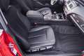 BMW 114 1-serie 114i EDE Business+ Navi Leder 18 Inch Crui Rood - thumbnail 34
