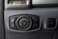 Ford Ranger XLT Doppelkabine 4x4*AHK*1.HAND*LED*LM"18 Zwart - thumbnail 24