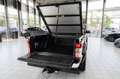 Ford Ranger XLT Doppelkabine 4x4*AHK*1.HAND*LED*LM"18 Nero - thumbnail 10