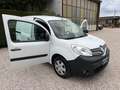 Renault Kangoo 1.5 DCI ENERGY RAPID EXTRA Weiß - thumbnail 6