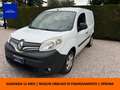 Renault Kangoo 1.5 DCI ENERGY RAPID EXTRA Bianco - thumbnail 1