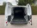 Renault Kangoo 1.5 DCI ENERGY RAPID EXTRA Weiß - thumbnail 22