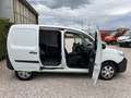 Renault Kangoo 1.5 DCI ENERGY RAPID EXTRA White - thumbnail 14