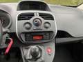 Renault Kangoo 1.5 DCI ENERGY RAPID EXTRA Weiß - thumbnail 19