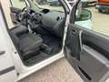 Renault Kangoo 1.5 DCI ENERGY RAPID EXTRA White - thumbnail 10