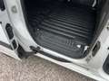 Renault Kangoo 1.5 DCI ENERGY RAPID EXTRA Weiß - thumbnail 17