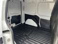 Renault Kangoo 1.5 DCI ENERGY RAPID EXTRA Bianco - thumbnail 16