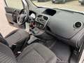 Renault Kangoo 1.5 DCI ENERGY RAPID EXTRA White - thumbnail 11