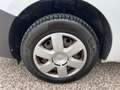 Renault Kangoo 1.5 DCI ENERGY RAPID EXTRA White - thumbnail 5