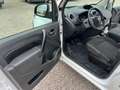 Renault Kangoo 1.5 DCI ENERGY RAPID EXTRA Weiß - thumbnail 8