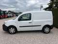 Renault Kangoo 1.5 DCI ENERGY RAPID EXTRA Weiß - thumbnail 4