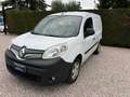 Renault Kangoo 1.5 DCI ENERGY RAPID EXTRA Weiß - thumbnail 1