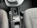 Renault Kangoo 1.5 DCI ENERGY RAPID EXTRA Weiß - thumbnail 20