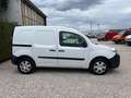 Renault Kangoo 1.5 DCI ENERGY RAPID EXTRA Weiß - thumbnail 3