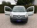 Renault Kangoo 1.5 DCI ENERGY RAPID EXTRA Weiß - thumbnail 7