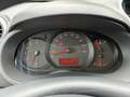 Renault Kangoo 1.5 DCI ENERGY RAPID EXTRA White - thumbnail 18