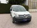 Renault Kangoo 1.5 DCI ENERGY RAPID EXTRA White - thumbnail 2