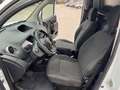Renault Kangoo 1.5 DCI ENERGY RAPID EXTRA Weiß - thumbnail 9